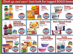 Screen shot 2015-02-25 at 1.08.07 AM