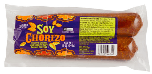 Screen shot 2015-04-10 at 9.40.35 PM