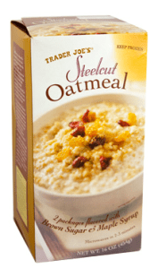 Screen shot 2015-04-16 at 11.56.00 PM