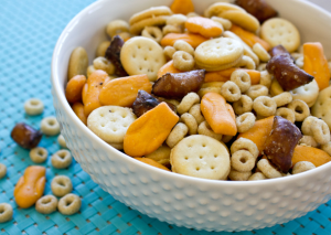 Screen shot 2015-04-23 at 4.59.25 PM