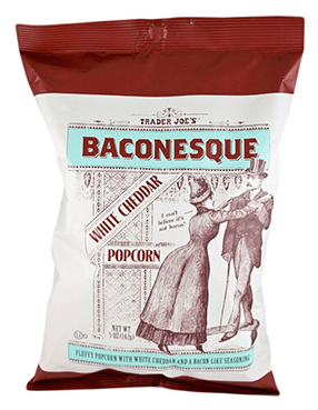 Screen shot 2015-04-30 at 9.27.31 PM