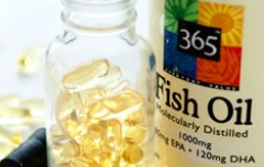 Screen shot 2015-05-01 at 10.56.59 AM