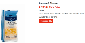 Screen shot 2015-05-14 at 10.09.04 PM