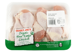 Screen shot 2015-05-20 at 11.30.01 PM