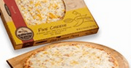 Screen shot 2015-05-22 at 6.00.25 PM