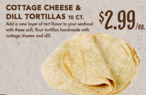 Screen shot 2015-05-29 at 12.32.28 AM