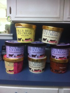 This was a sad, sad day.