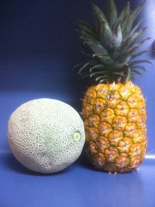 Two good buddies, both on sale!