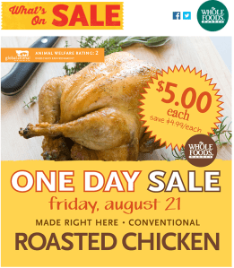 Screen shot 2015-08-18 at 8.12.05 PM