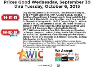 5b13d12ed7e90d2b2648ebce2d5ed784