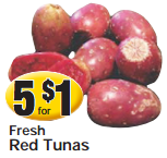  Go home, Fiesta! You're drunk.