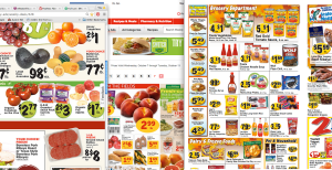 Screen shot 2015-10-07 at 12.48.52 AM