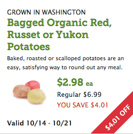 Screen shot 2015-10-14 at 3.18.15 PM