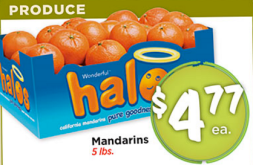 Screen shot 2015-11-11 at 12.09.00 PM