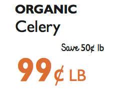 Screen shot 2015-11-11 at 12.48.45 PM