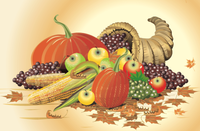 Screen shot 2015-11-23 at 11.16.24 PM