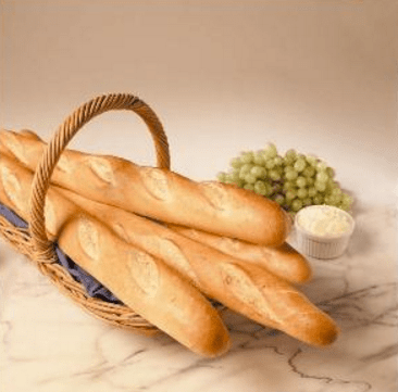 Screen shot 2015-12-30 at 12.56.48 PM