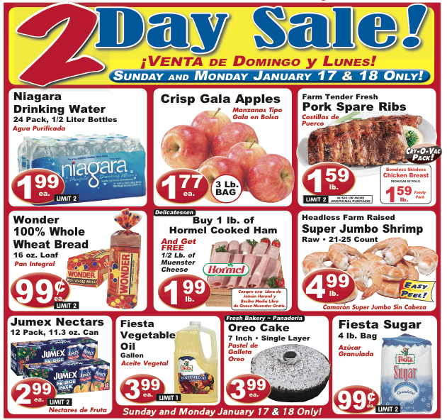 Screen shot 2016-01-15 at 3.49.24 PM