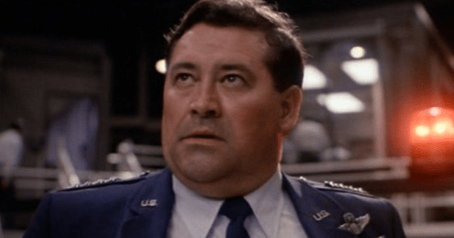 Screen shot 2016-01-27 at 11.53.17 PM