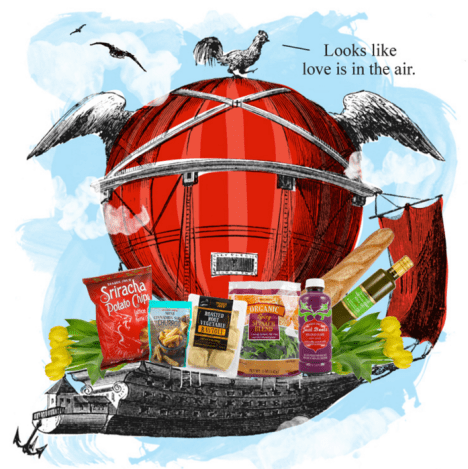 Screen shot 2016-02-17 at 8.39.31 PM