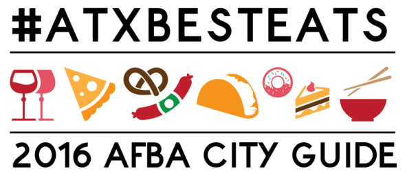 Screen shot 2016-03-01 at 8.35.12 PM