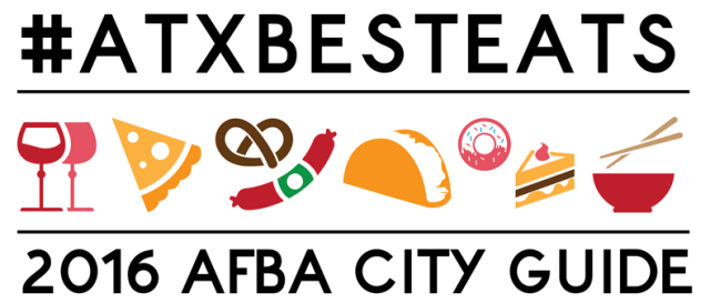 Screen shot 2016-03-01 at 8.35.12 PM.png