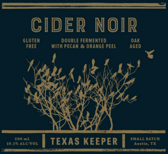 Screen shot 2016-03-02 at 12.08.02 AM