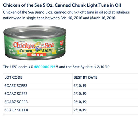 Screen shot 2016-03-22 at 12.45.43 PM