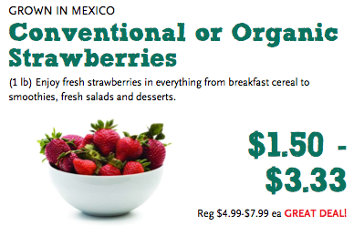 Screen shot 2016-03-23 at 11.19.58 AM