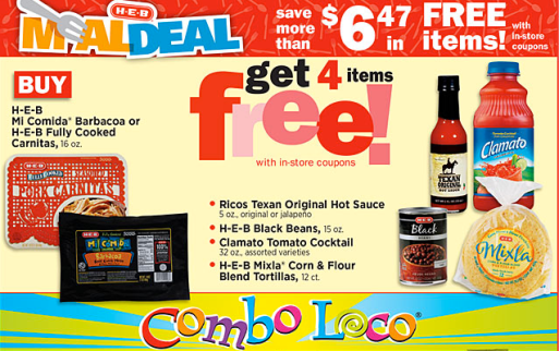 Screen shot 2016-05-04 at 3.49.55 PM