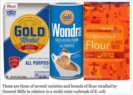 Screen shot 2016-06-01 at 1.36.20 PM