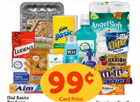 screen-shot-2016-09-21-at-3-22-58-pm