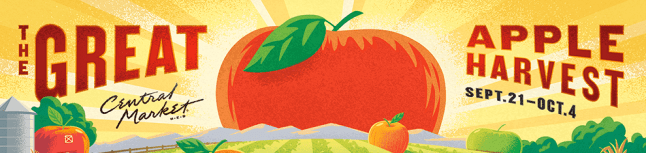 screen-shot-2016-09-21-at-3-29-36-pm