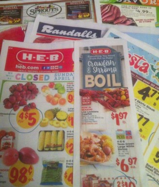 17904505_10154553872498366_4882220611513676757_n