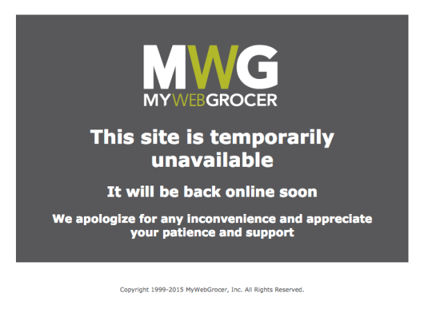 Screen shot 2017-04-06 at 12.10.11 AM