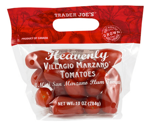 Screen shot 2017-05-04 at 11.45.01 PM