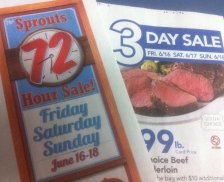 19145826_10154737072833366_4527451420091252150_n