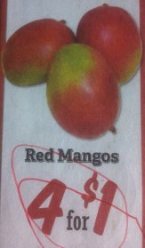 19225157_10154737072828366_1669446017578669974_n