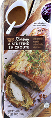 Screen shot 2017-11-22 at 6.19.41 PM