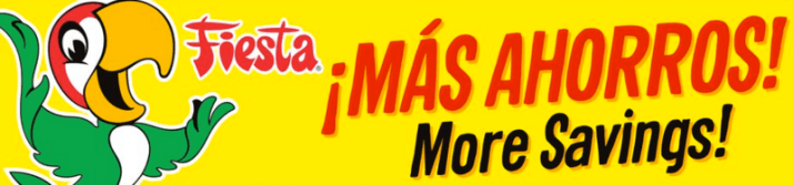 Screen shot 2018-07-25 at 6.01.19 PM