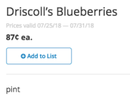Screen shot 2018-07-25 at 6.32.31 PM