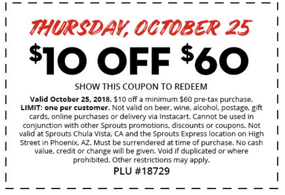 Screen shot 2018-10-24 at 6.51.20 PM