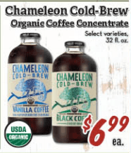 Screen shot 2018-12-31 at 6.43.20 PM