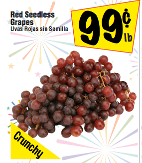 Screen shot 2018-12-31 at 6.44.35 PM